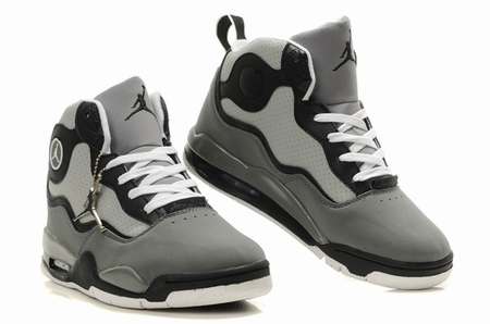 air max femme foot locker air max femme foot locker